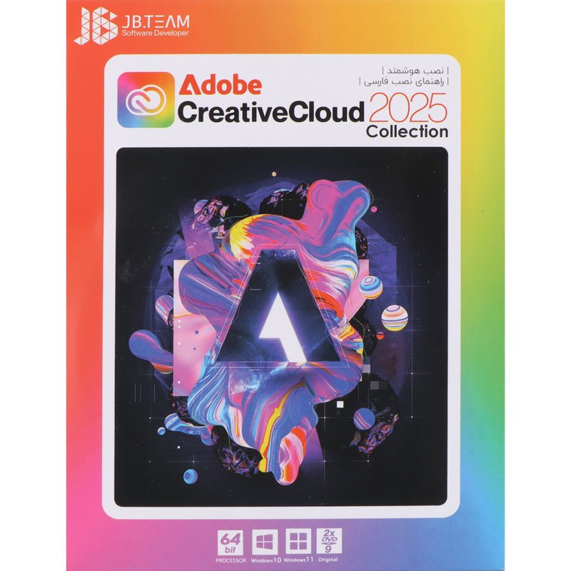 Adobe Creative Cloud Collection 2025 2DVD9 JB.TEAM_692eddc7f2936.jpeg