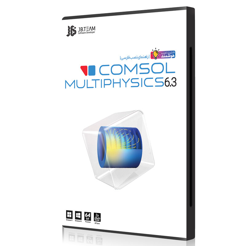 Comsol Multiphysics 6.3 3DVD5 JB-TEAM_692f7b9f19c02.jpeg