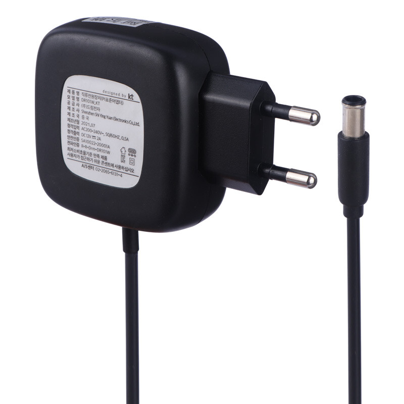 آداپتور مانیتور KT DR101W-KT 12V 2A_69406e138f9dc.jpeg
