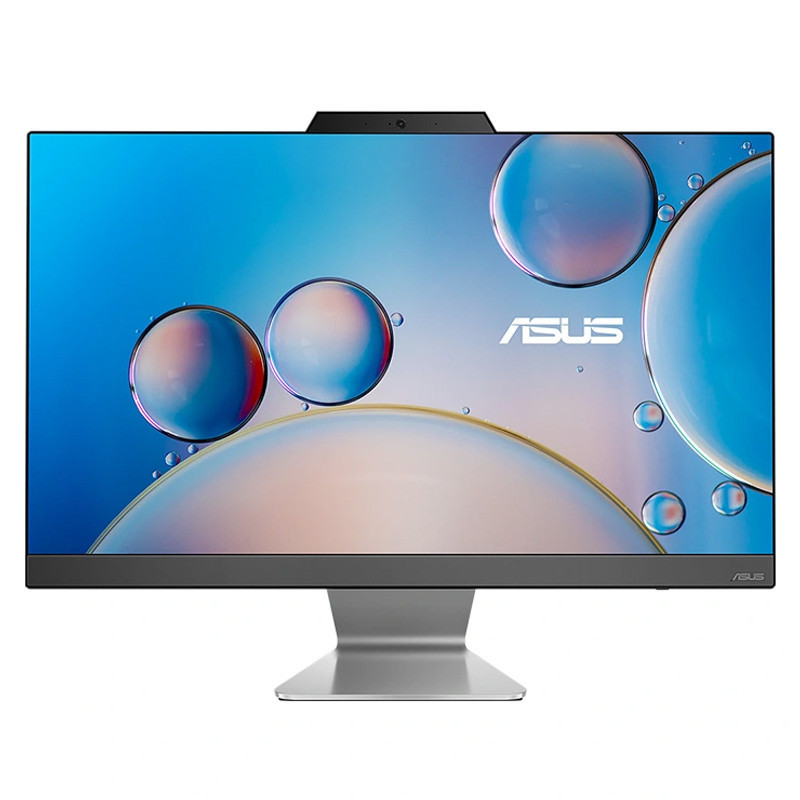 آل این وان ایسوس 23.8 اینچی A3402WBAT Core i7 8GB 512GB SSD_6945a2ce641a9.jpeg
