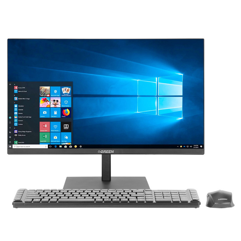 آل این وان گرین 21.5 اینچی GX22s Core i7 16GB 512GB SSD_6945a52b363ad.jpeg