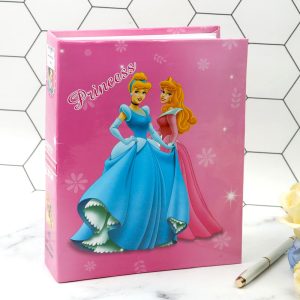 آلبوم عکس سلفونی 200 عددی طرح سیندرلا 15*10 سانتی متر_69335c8b80f27.jpeg آلبوم عکس سلفونی 200 عددی طرح سیندرلا 15*10 سانتی متر