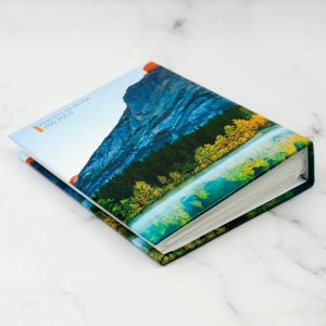 آلبوم عکس سلفونی 200 عددی طرح طبیعت 15*10 سانتی متر_69335ad97146c.jpeg آلبوم عکس سلفونی 200 عددی طرح طبیعت 15*10 سانتی متر