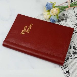 آلبوم عکس سلفونی 300 عددی 15*10 سانتی متر_693363807a05d.jpeg آلبوم عکس سلفونی 300 عددی 15*10 سانتی متر