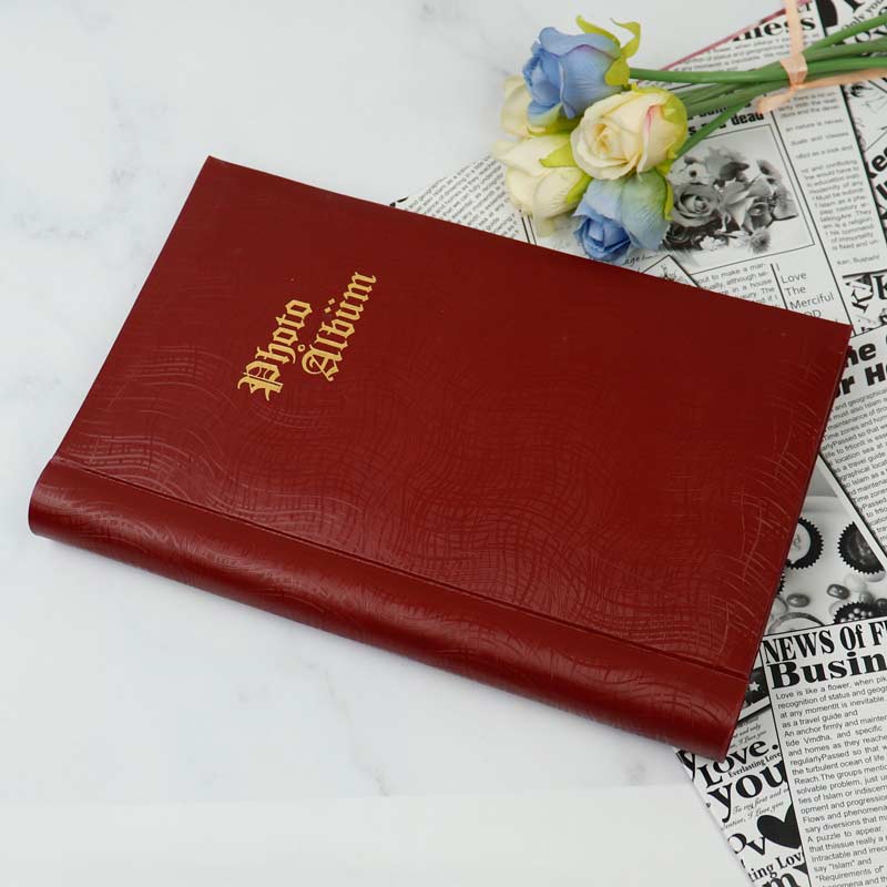 آلبوم عکس سلفونی 300 عددی 15*10 سانتی متر