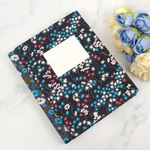 آلبوم عکس فریم پارچه ای طرح دار کد 7 16*21 سانتی متر_69336236ccd91.jpeg آلبوم عکس فریم پارچه ای طرح دار کد 7 16*21 سانتی متر