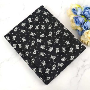 آلبوم عکس فریم پارچه ای طرح دار کد 8 16*21 سانتی متر_693362281c08d.jpeg آلبوم عکس فریم پارچه ای طرح دار کد 8 16*21 سانتی متر