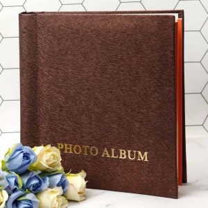 آلبوم عکس چسبی سیمی 30 برگ_6933610346cfe.jpeg آلبوم عکس چسبی سیمی 30 برگ