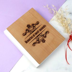 آلبوم عکس چوبی طرح اسلیمی 16*21 سانتی متر_693366157fa8a.jpeg آلبوم عکس چوبی طرح اسلیمی 16*21 سانتی متر