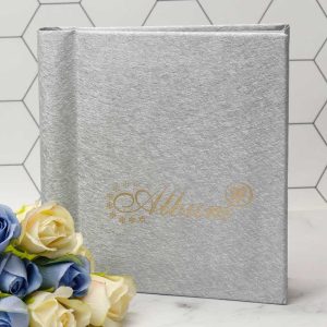 آلبوم عکس کیسه ای 200 عدد 15*10 سانتی متر_693363f676e3d.jpeg آلبوم عکس کیسه ای 200 عدد 15*10 سانتی متر