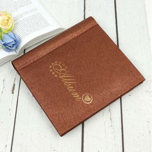 آلبوم عکس کیسه ای 204 عدد 15*10 سانتی متر_69335505110fd.jpeg آلبوم عکس کیسه ای 204 عدد 15*10 سانتی متر