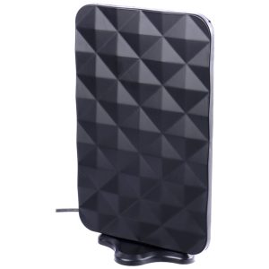 آنتن رو میزی نیل Nil DW-2020_6932be9e500ee.jpeg آنتن رو میزی نیل Nil DW-2020