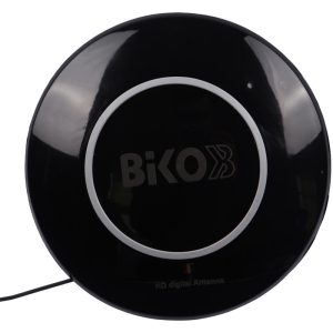 آنتن رومیزی Biko 10m_693159aa5df09.jpeg آنتن رومیزی Biko 10m