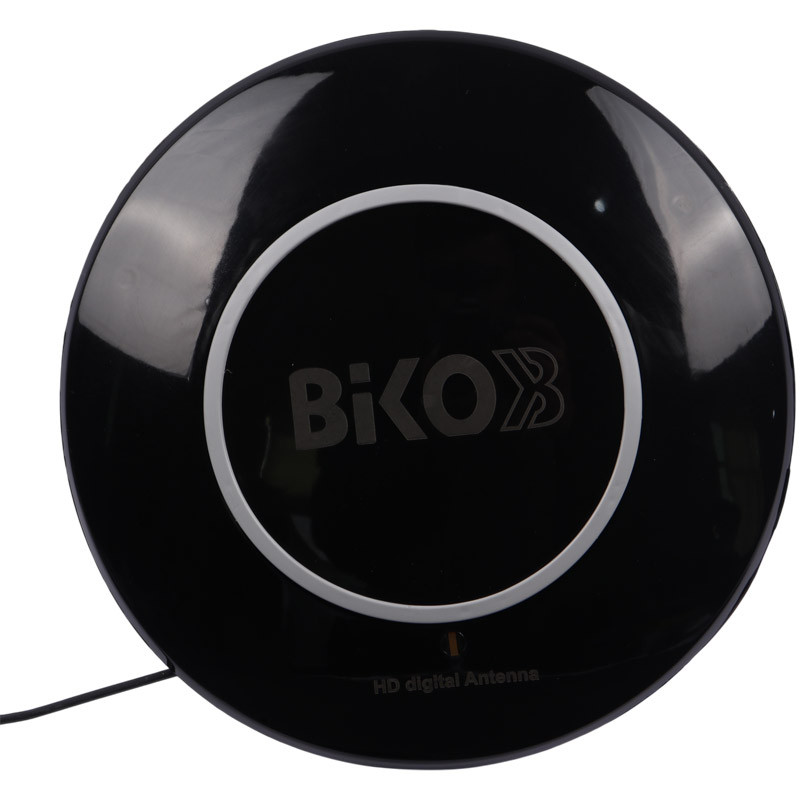 آنتن رومیزی Biko 10m