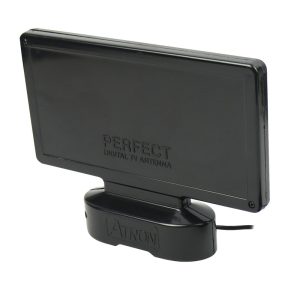 آنتن رومیزی آترون Atron Perfect 90 4m_693342e066cd0.jpeg آنتن رومیزی آترون Atron Perfect 90 4m