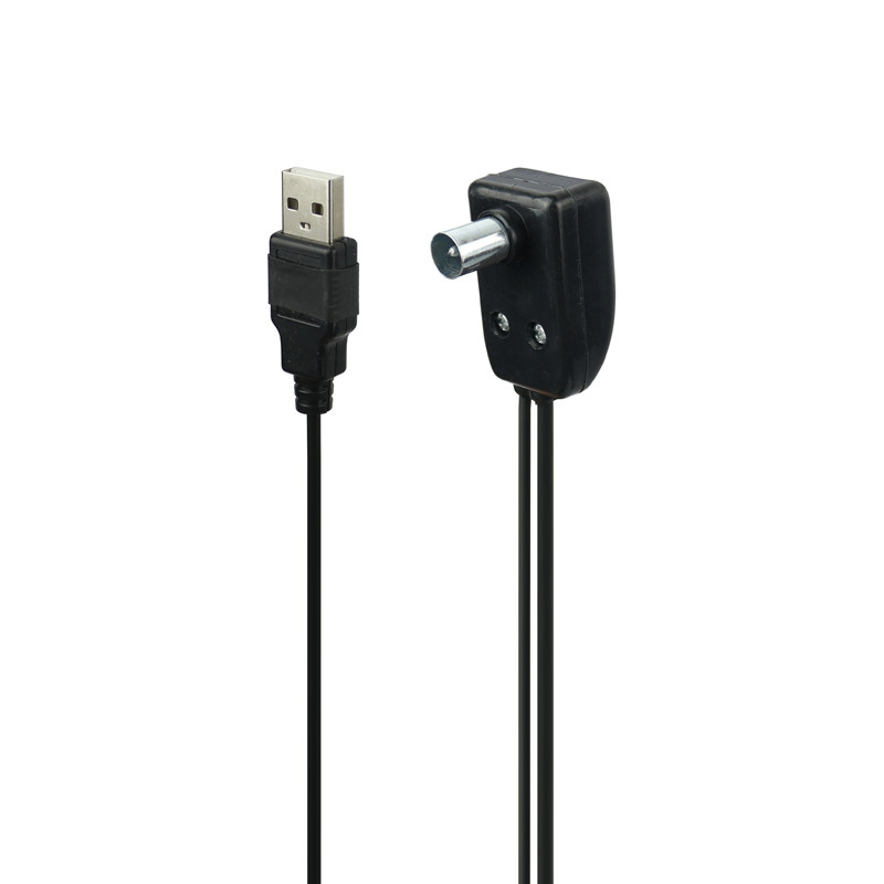 آنتن رومیزی آترون Atron Perfect U 4m - Image 3