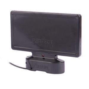 آنتن رومیزی آترون Atron Perfect U Plus 10m + آداپتور_6932f609c1ed8.jpeg آنتن رومیزی آترون Atron Perfect U Plus 10m + آداپتور