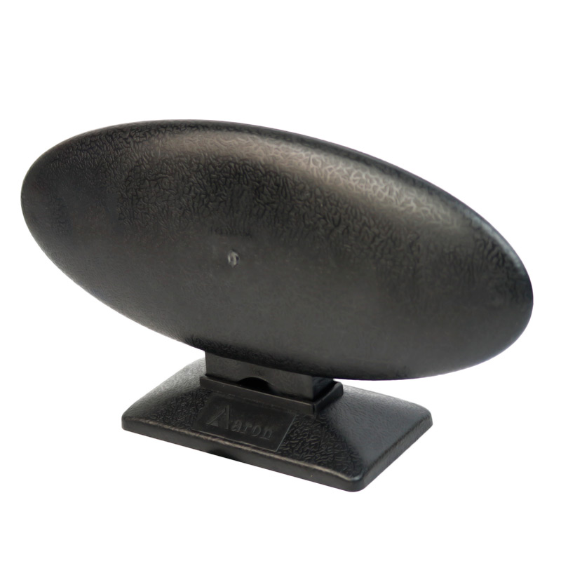 آنتن رومیزی آرون الکترونیک Aron Electronic 103