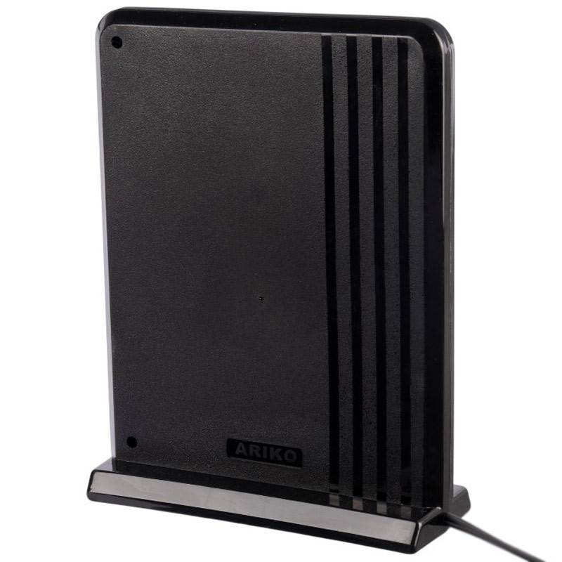 آنتن رومیزی آریکو Ariko 10m + آداپتور