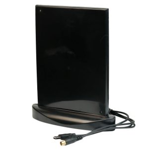 آنتن رومیزی آفتاب Aftab 1.8m + آداپتور_69334e49ea353.jpeg آنتن رومیزی آفتاب Aftab 1.8m + آداپتور