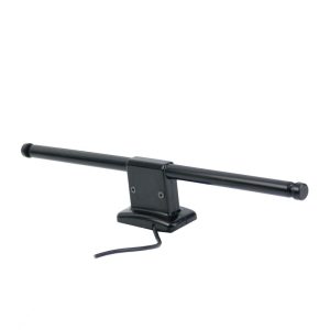 آنتن رومیزی اسکای Sky Rose Dip0215 5m_69334da1e08b5.jpeg آنتن رومیزی اسکای Sky Rose Dip0215 5m