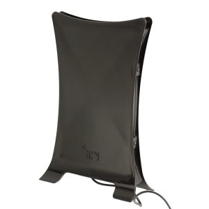 آنتن رومیزی اسکای SKY Sarve Plus BAT062 3M_6933259ac36ba.jpeg آنتن رومیزی اسکای SKY Sarve Plus BAT062 3M