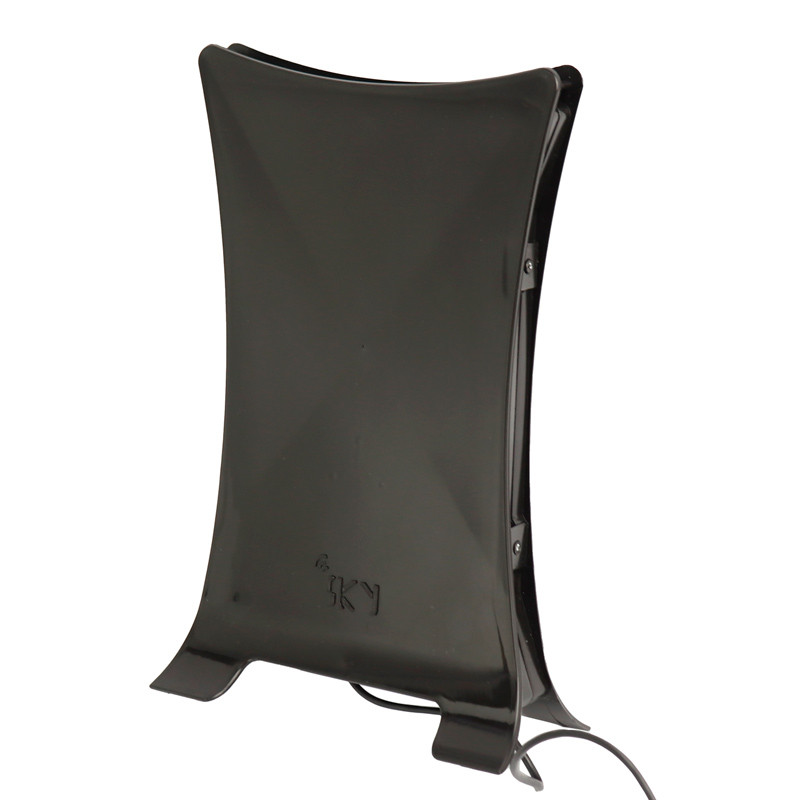 آنتن رومیزی اسکای SKY Sarve Plus BAT062 3M