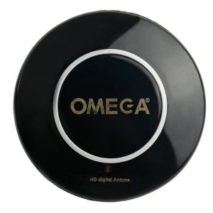آنتن رومیزی امگا Omega 10m + آداپتور_69331479cb1b9.jpeg آنتن رومیزی امگا Omega 10m + آداپتور