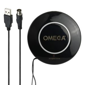 آنتن رومیزی امگا Omega 10m_6933116186b48.jpeg آنتن رومیزی امگا Omega 10m