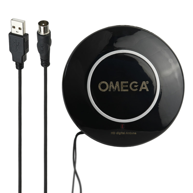 آنتن رومیزی امگا Omega 10m