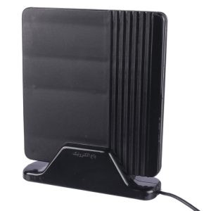 آنتن رومیزی باخ الکترونیک Bakh Electronic C110 2.5m_693176fd60afe.jpeg آنتن رومیزی باخ الکترونیک Bakh Electronic C110 2.5m