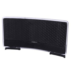 آنتن رومیزی باخ الکترونیک Bakh Electronic C200 Plus 2.5m_693177424269c.jpeg آنتن رومیزی باخ الکترونیک Bakh Electronic C200 Plus 2.5m