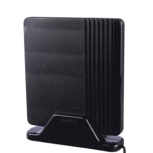 آنتن رومیزی باخ الکترونیک Bakh Electronic C90 2m_6931770acf210.jpeg آنتن رومیزی باخ الکترونیک Bakh Electronic C90 2m