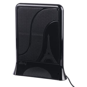 آنتن رومیزی برج الکترونیک Borj Electronic 2020 10m_693179718aa74.jpeg آنتن رومیزی برج الکترونیک Borj Electronic 2020 10m