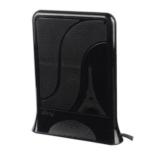 آنتن رومیزی برج الکترونیک Borj Electronic 2050 2.6m_6932c2ab30393.jpeg آنتن رومیزی برج الکترونیک Borj Electronic 2050 2.6m