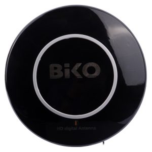 آنتن رومیزی بیکو Biko 3m_69330d6590915.jpeg آنتن رومیزی بیکو Biko 3m