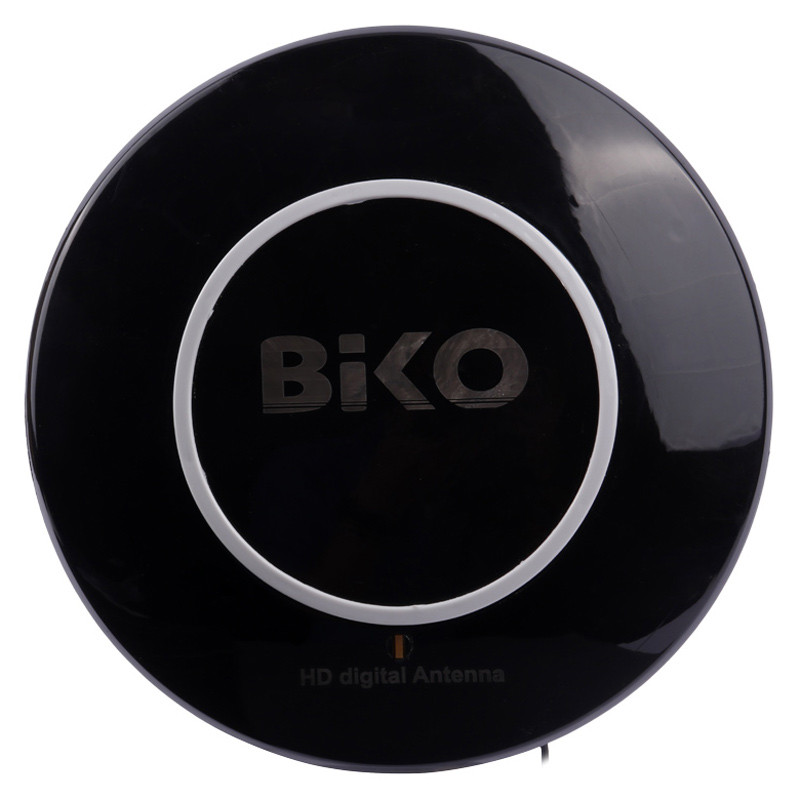 آنتن رومیزی بیکو Biko 3m_69330d6590915.jpeg