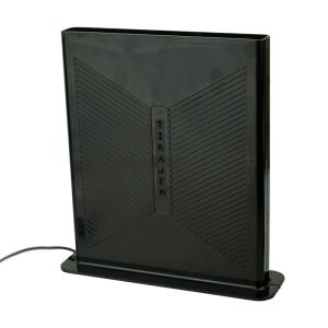 آنتن رومیزی تیراژه Tirajeh Tamasha 3m_69332cfd8b512.jpeg آنتن رومیزی تیراژه Tirajeh Tamasha 3m