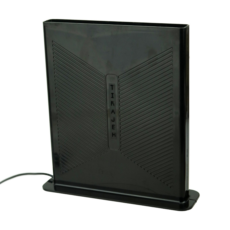 آنتن رومیزی تیراژه Tirajeh Tamasha 3m