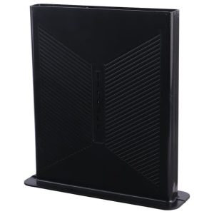 آنتن رومیزی تیراژه Tirajeh Tamasha 7m + آداپتور_692f747517b02.jpeg آنتن رومیزی تیراژه Tirajeh Tamasha 7m + آداپتور