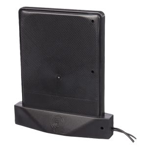 آنتن رومیزی دوام الکتریک Davam Eectric 2.8m + آداپتور_6932befc3cd0a.jpeg آنتن رومیزی دوام الکتریک Davam Eectric 2.8m + آداپتور