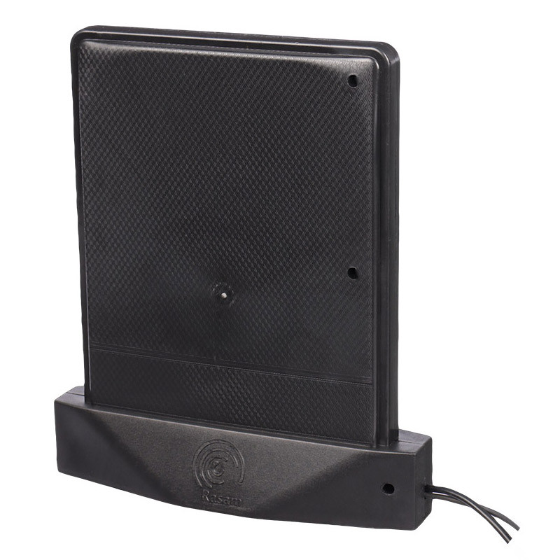 آنتن رومیزی دوام الکتریک Davam Eectric 2.8m + آداپتور