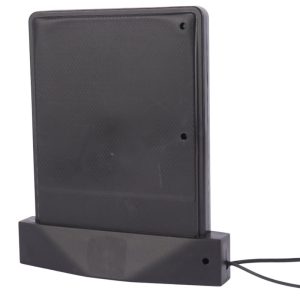 آنتن رومیزی دوام الکتریک Davam Eectric 2.8m_693163ecc25bf.jpeg آنتن رومیزی دوام الکتریک Davam Eectric 2.8m