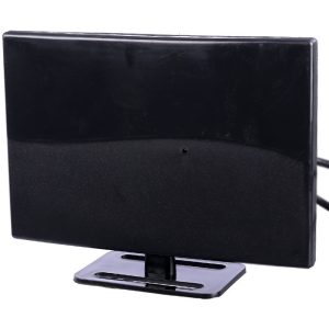 آنتن رومیزی رسا Rasa DVB-T 2m_6932bcfd10972.jpeg آنتن رومیزی رسا Rasa DVB-T 2m