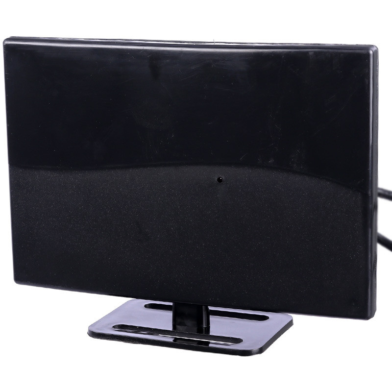 آنتن رومیزی رسا Rasa DVB-T 2m