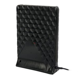 آنتن رومیزی رسام Rasam C3 2.8m_693340df0f052.jpeg آنتن رومیزی رسام Rasam C3 2.8m