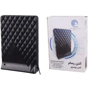 آنتن رومیزی رسام Rasam C4 1.7m_692f77e59fc08.jpeg آنتن رومیزی رسام Rasam C4 1.7m