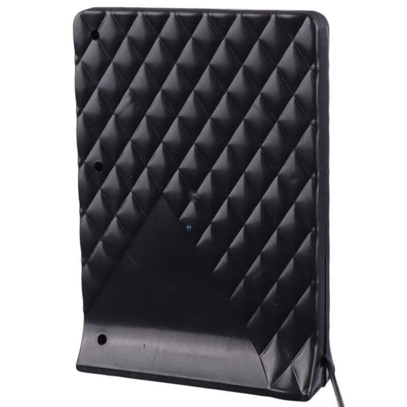 آنتن رومیزی رسام Rasam C4 1.7m - Image 3