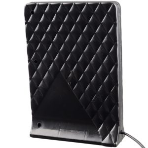 آنتن رومیزی رسام Rasam C4 5m_6932e4157a10f.jpeg آنتن رومیزی رسام Rasam C4 5m