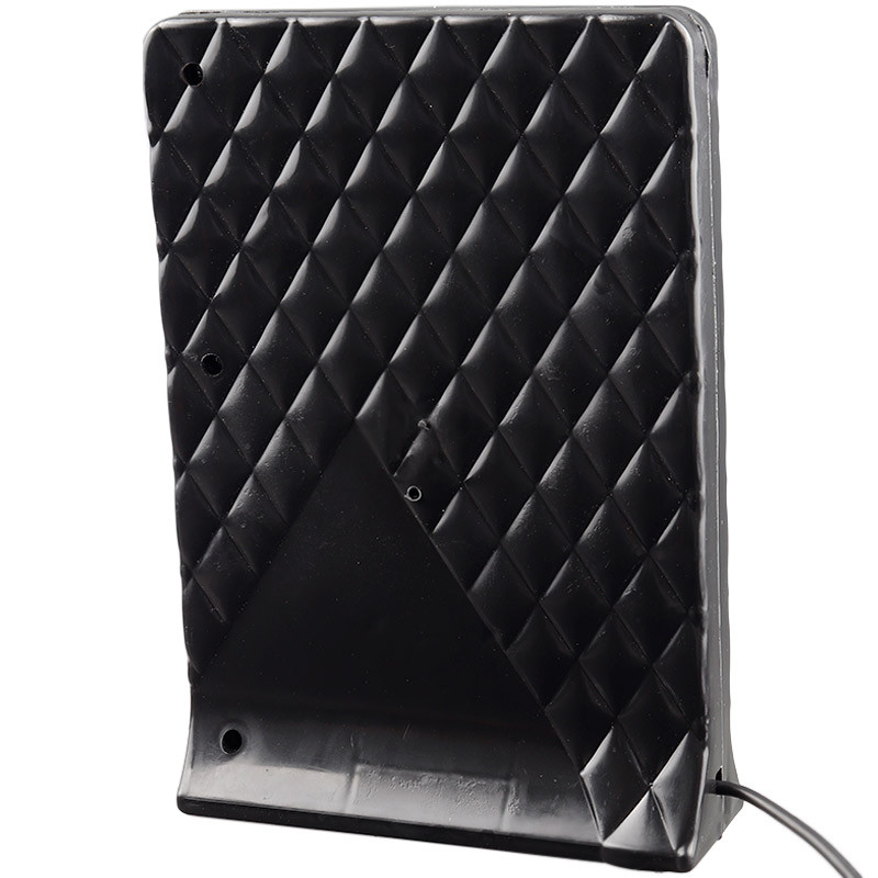 آنتن رومیزی رسام Rasam C4 5m